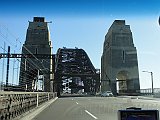 DSC06654