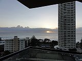 DSC06731