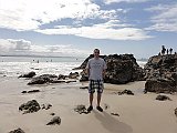 DSC06772