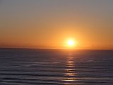 DSC06783