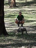 DSC06789