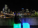 DSC06847