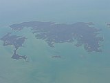 DSC06869