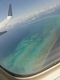 DSC06881