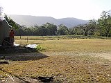 DSC06891