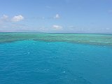 DSC06921