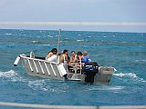 DSC06940