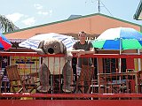 DSC06945