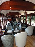 DSC07002