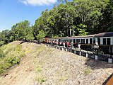 DSC07005