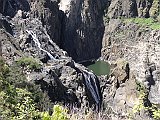 DSC07006