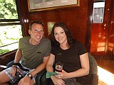 DSC07014