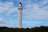 IMG_0220