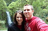 IMG_0254