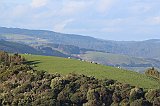 IMG_0375