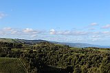 IMG_0382