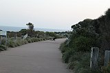 IMG_0386