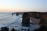 IMG_0397
