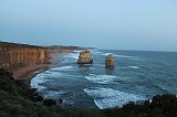 IMG_0399
