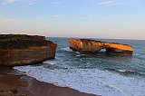 IMG_0433