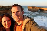 IMG_0442