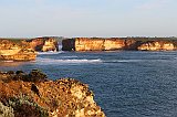 IMG_0467