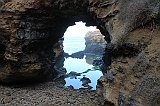 IMG_0487