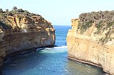 IMG_0498