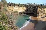 IMG_0504