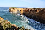 IMG_0508