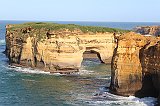 IMG_0518