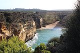 IMG_0519