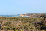 IMG_0530