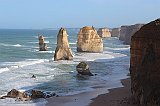 IMG_0534