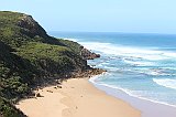 IMG_0564