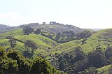 IMG_0591