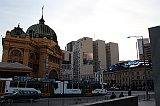 IMG_0668