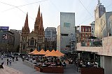 IMG_0670