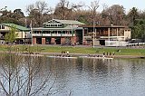 IMG_0681