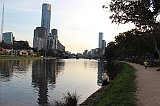 IMG_0687