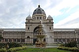 IMG_0729