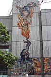 IMG_0746