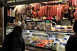 IMG_0753