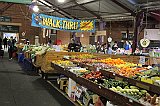 IMG_0758
