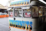IMG_0764