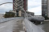 IMG_0775