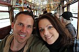 IMG_0784