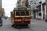 IMG_0790