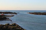 IMG_0797