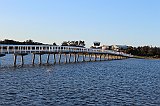 IMG_0806